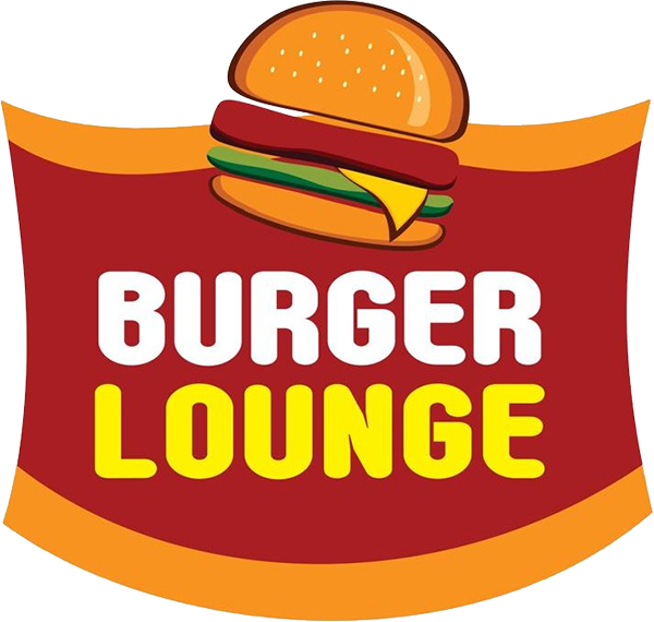 Burger Lounge