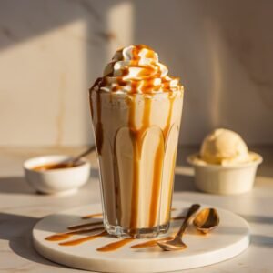 Peanut Butter