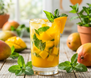 Mango