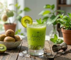 Kiwi