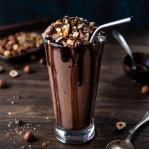 Chocolate