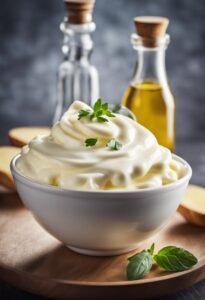 Mayo