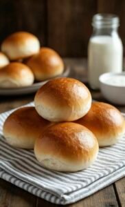 Bun