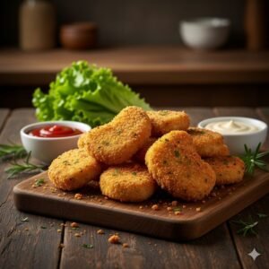 Nuggets