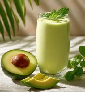Avocado